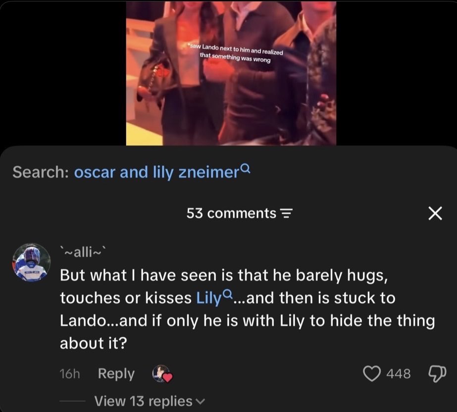 goldenblobs's tweet photo. @niightpoets Unfortunately the original post has been deleted, so i only got these screenshots https://t.co/i7SAiCZskX