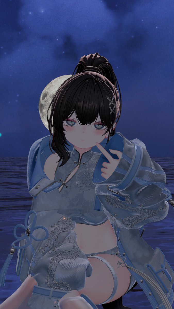 koachaaaan's tweet photo. ｵﾊﾖ(怒りのリテイク)
#RINNE_TOKYO
#rurune3D https://t.co/hieWagzVCz