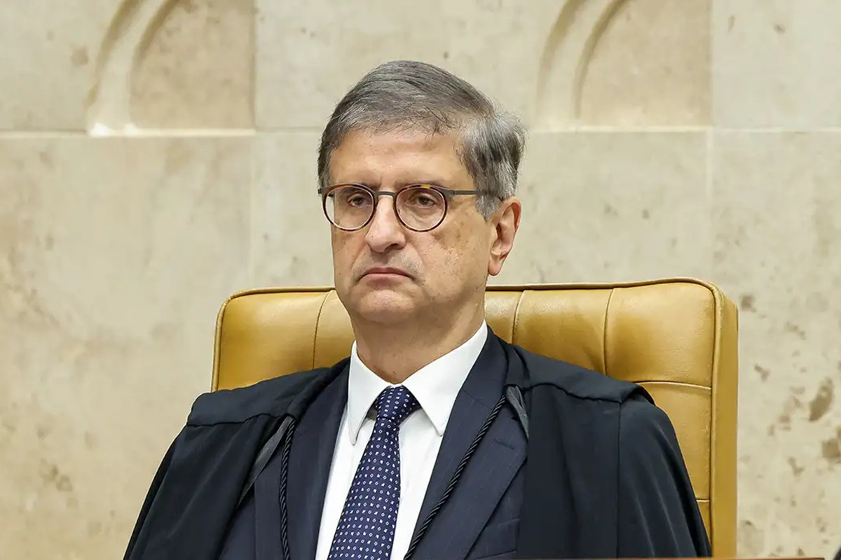 Marcelo66243233's tweet photo. CONSELHO SUPERIOR DO MPF ANALISARÁ MENSAGENS DE VORCARO SOBRE GONET
Debate foi marcado pelo colegiado para o dia 25 de setembro e vai avaliar se menções ao procurador-geral da República em relatório da Polícia Federal...
Foto: Rosinei Coutinho/STF
https://t.co/vzpY2yze85 https://t.co/Dclz42x0w4