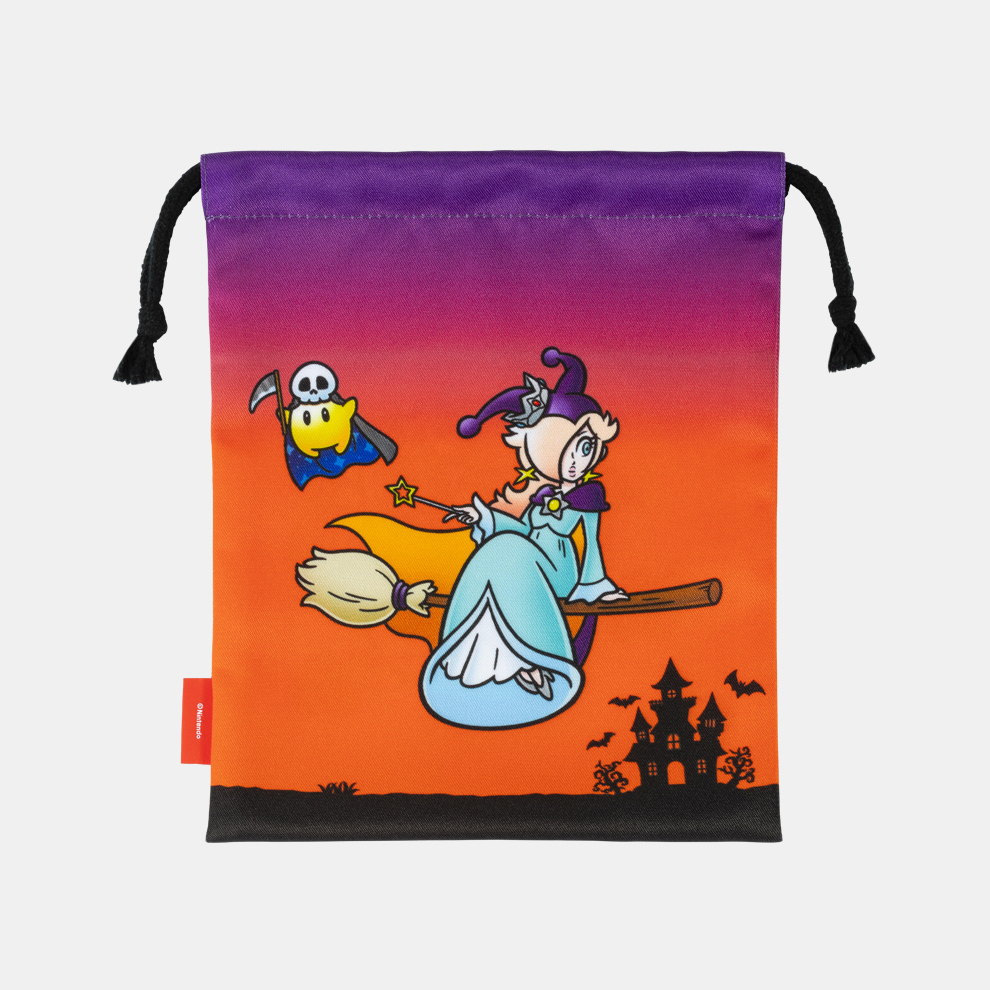 N_Officialstore's tweet photo. [新商品]Trick or treat! ハロウィンをモチーフにしたスーパーマリオのグッズを、#NintendoTOKYO/OSAKA/KYOTO/FUKUOKA と  #NintendoStore で販売中。ハロウィンシーズン限定の商品です（10月末まで販売予定）。
https://t.co/ROAX3Dwdrf https://t.co/Ic5xtfYhVl
