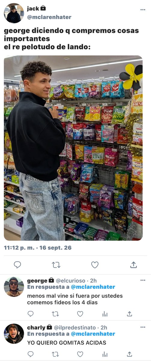 colappiastri's tweet photo. 18- den like comenten suscríbanse para más https://t.co/xYdZ2FWmhI