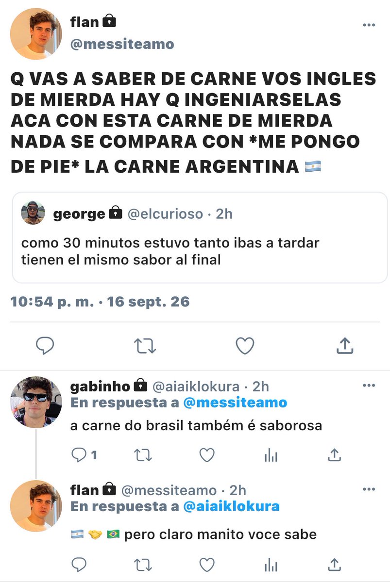colappiastri's tweet photo. 18- den like comenten suscríbanse para más https://t.co/xYdZ2FWmhI