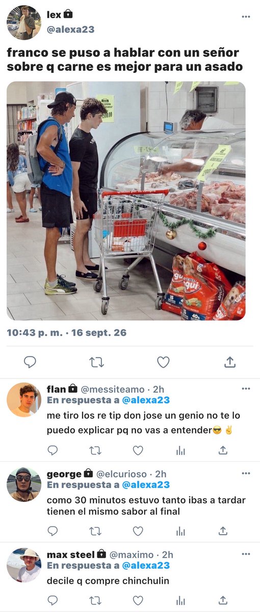 colappiastri's tweet photo. 18- den like comenten suscríbanse para más https://t.co/xYdZ2FWmhI