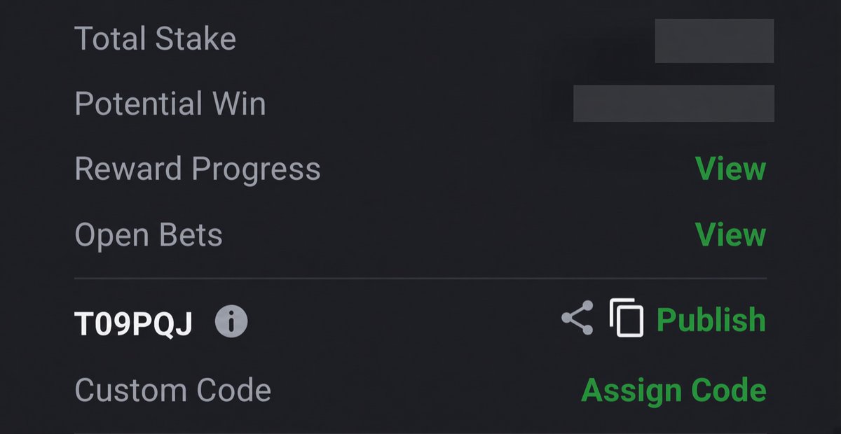 hiMustWin's tweet photo. Well analyze 2500 odds 🏀⚽️ 

🍀T09PQJ🍀

25 games FRI - SUN Long short  

Stake responsibly 🔞 https://t.co/VPWTFztePU