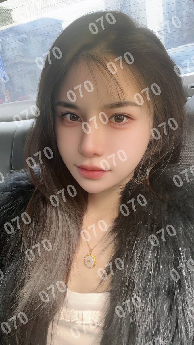 190102adri's tweet photo. 平房区

#哈尔滨

💋恋爱通道💞：@donut2553（注意！失联看主页第一条帖子，选好妹子转发或者截图页面咨询客服）

我觉得我们应该多了解彼此一些... https://t.co/Lep1bZb6mN