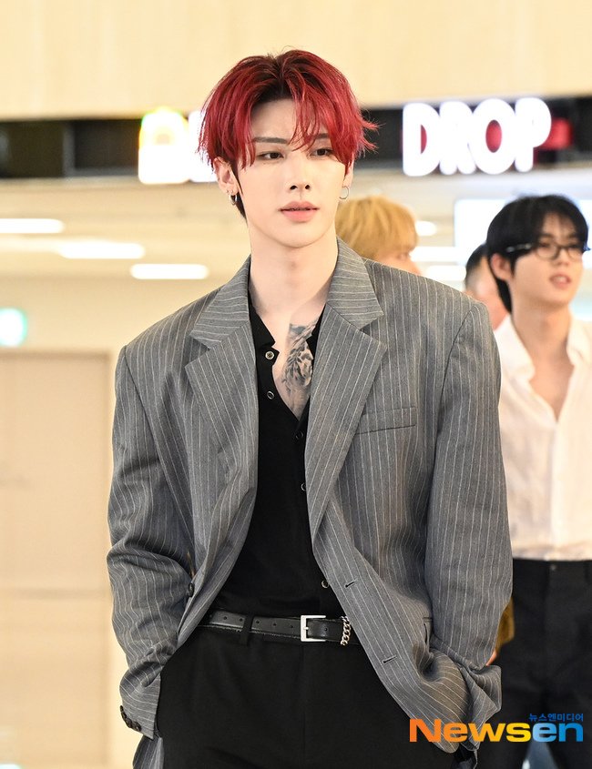 RICKYGLOBAL_'s tweet photo. [📷] 260918 — Articles on #RICKY's departure to Japan

🔗 https://t.co/IjPuarKa3M
🔗 https://t.co/4oxBeujf1F
🔗 https://t.co/4oxBeujf1F
🔗 https://t.co/Ilcuuu1YXV

Make sure to react and share!

#리키 #沈泉锐 #リッキー #AND2BLE #앤더블 https://t.co/RZ7KlPvwYe