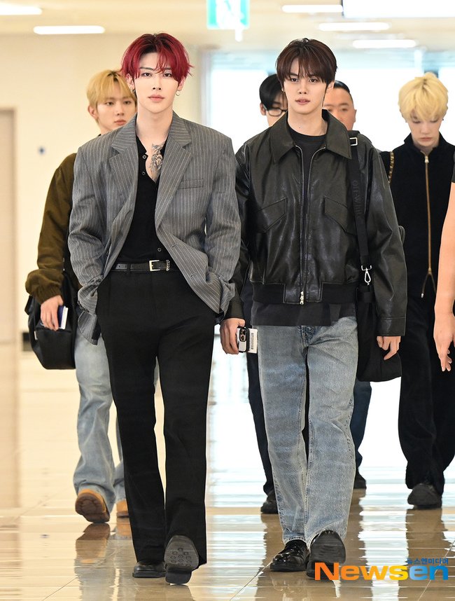 RICKYGLOBAL_'s tweet photo. [📷] 260918 — Articles on #RICKY's departure to Japan

🔗 https://t.co/IjPuarKa3M
🔗 https://t.co/4oxBeujf1F
🔗 https://t.co/4oxBeujf1F
🔗 https://t.co/Ilcuuu1YXV

Make sure to react and share!

#리키 #沈泉锐 #リッキー #AND2BLE #앤더블 https://t.co/RZ7KlPvwYe