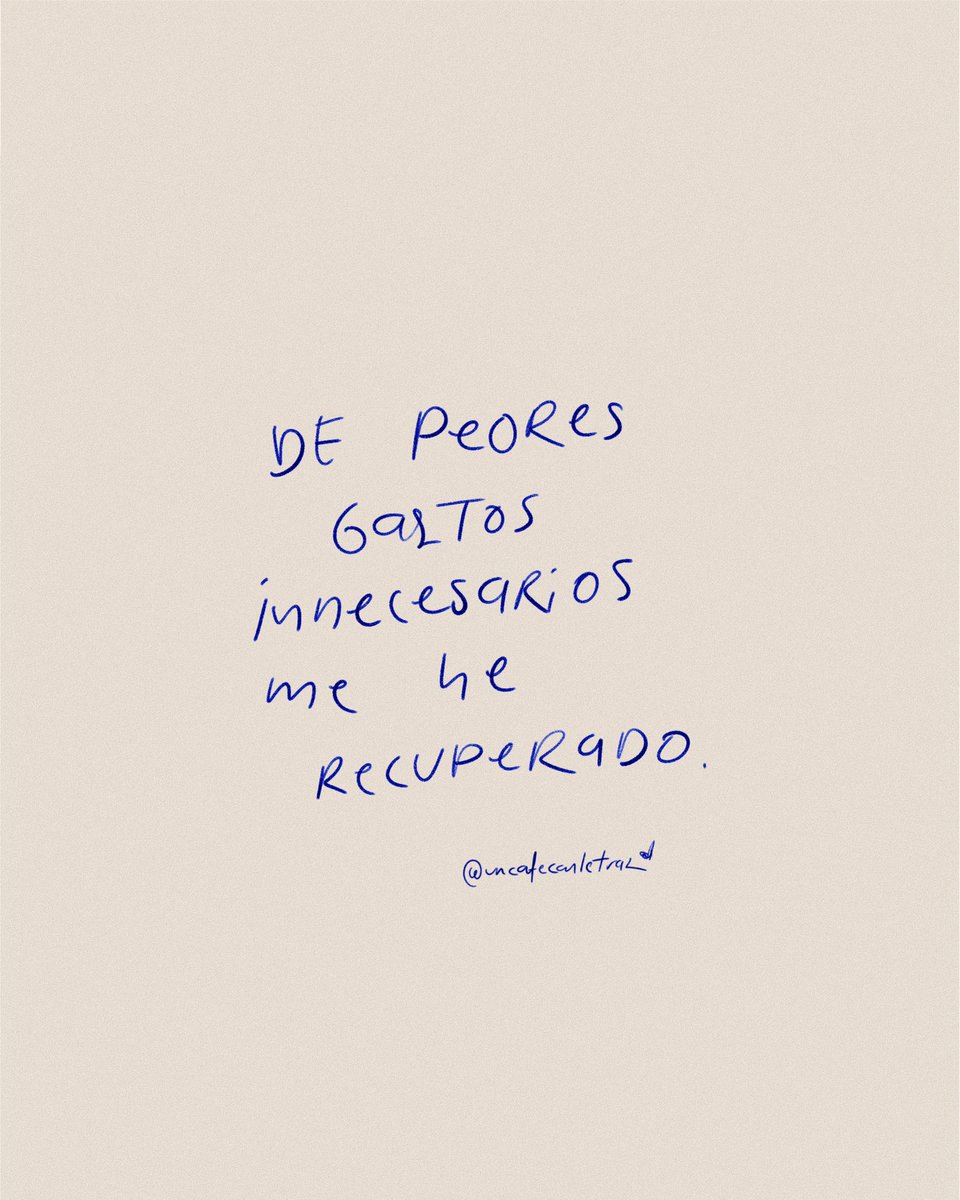 uncafeconletras's tweet photo. se pudo una vez se podrá otra https://t.co/cIsCy7327u