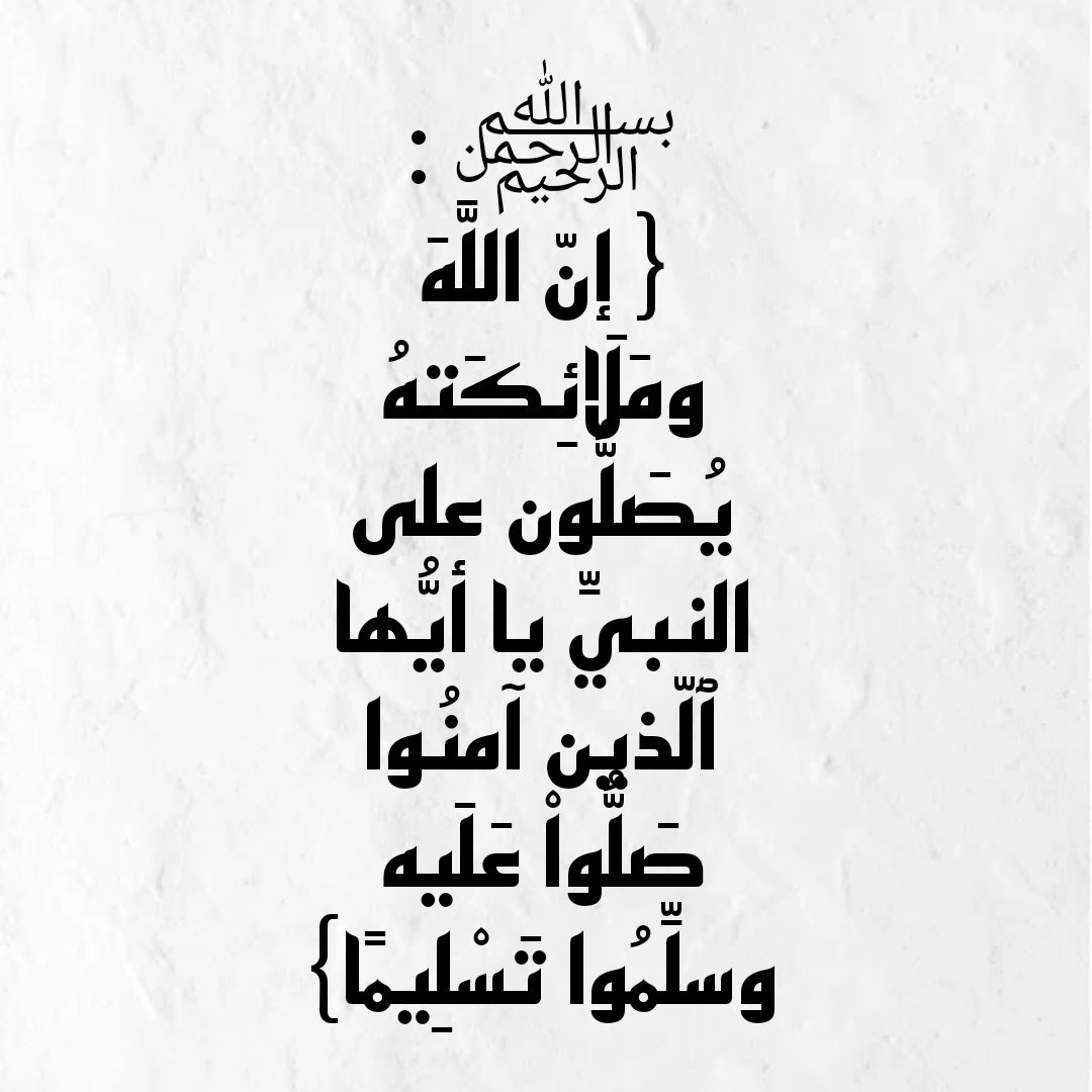 Azkaaaaaar1's tweet photo. https://t.co/4nlywp2pTQ