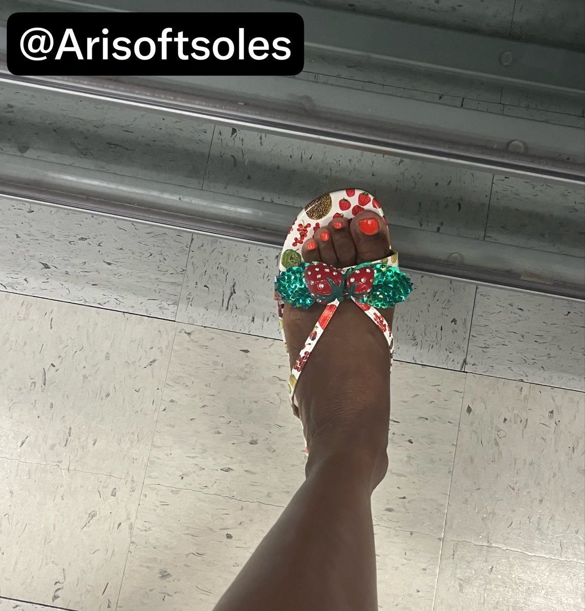 FunGirlwi's tweet photo. Shopping https://t.co/Ic8kCxfwsY