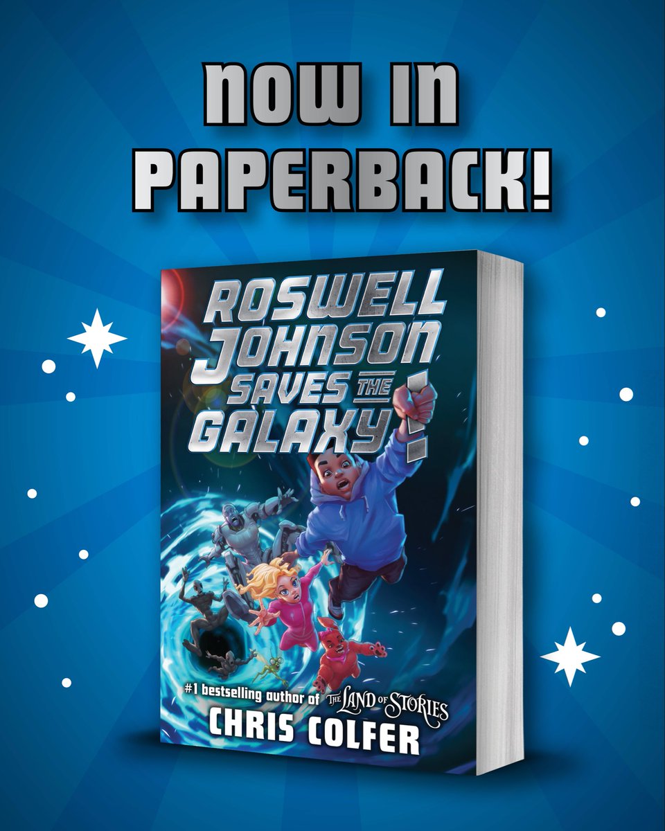 chriscolfer tweet picture