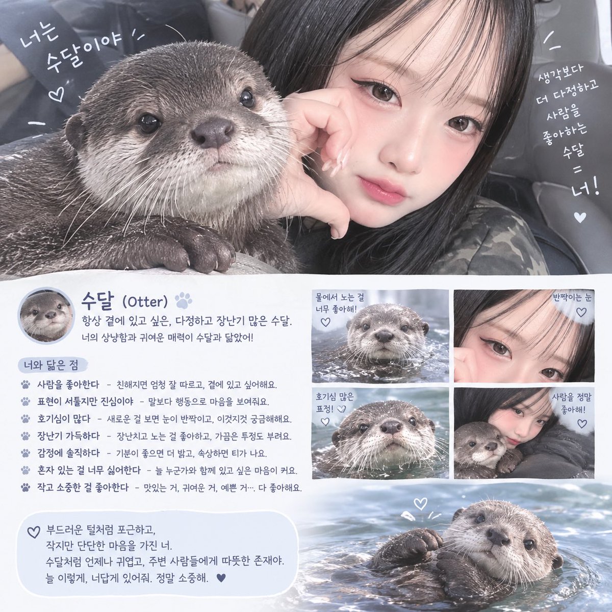 lakufkzn's tweet photo. 웃기다 린 했던 거 빼고 의외로 나와서 https://t.co/8MIvd51Ky5