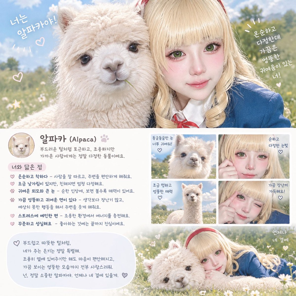 lakufkzn's tweet photo. 웃기다 린 했던 거 빼고 의외로 나와서 https://t.co/8MIvd51Ky5