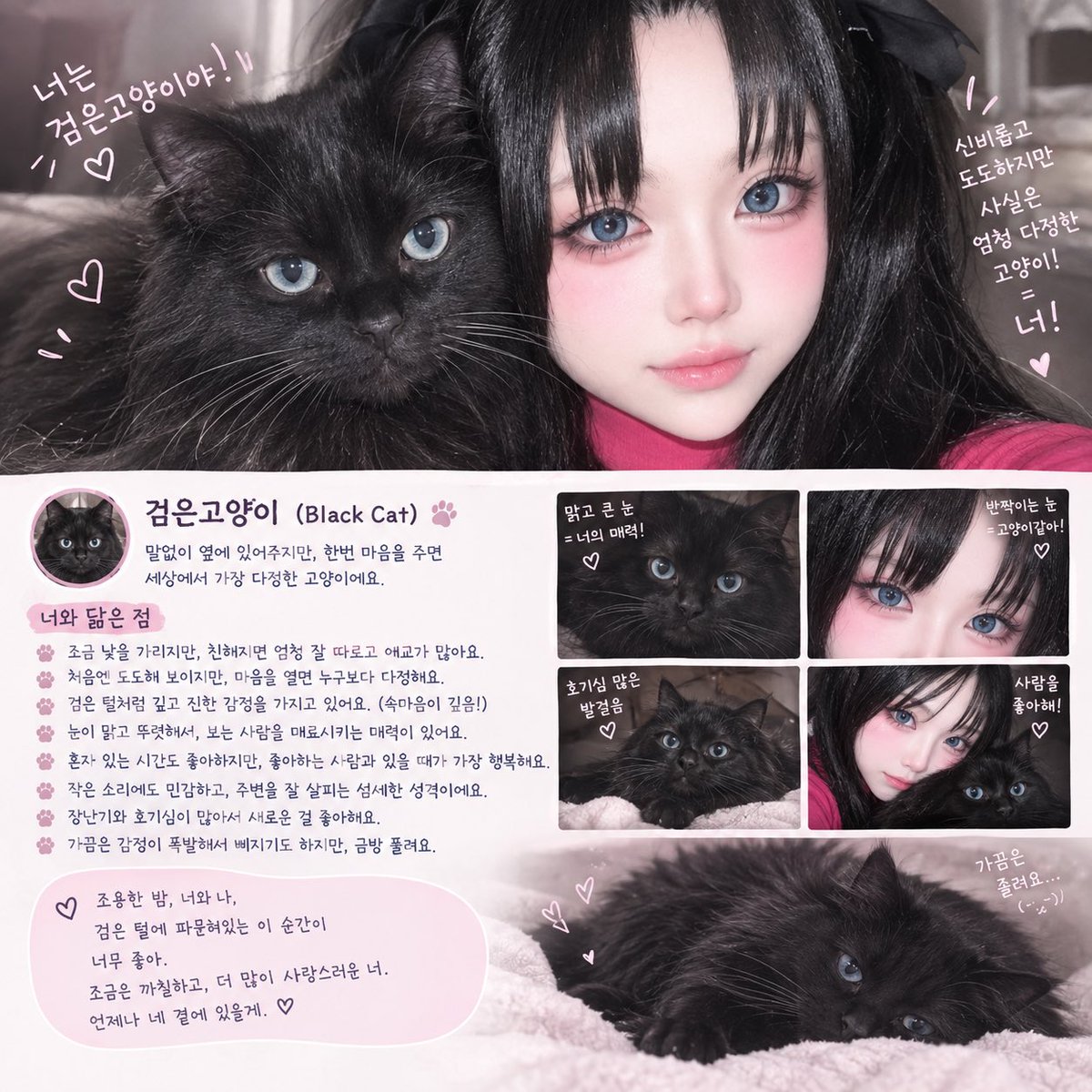 lakufkzn's tweet photo. 웃기다 린 했던 거 빼고 의외로 나와서 https://t.co/8MIvd51Ky5
