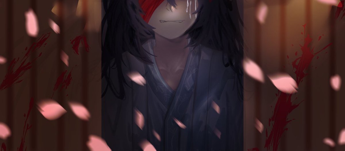 zu_kise06's tweet photo. https://t.co/muCZGvWjpg