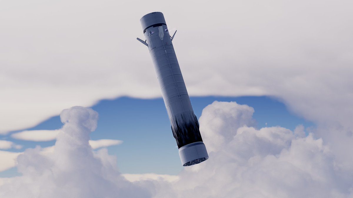 gooseofspace's tweet photo. more KSP pictures from the previous year https://t.co/zHR238pKM4