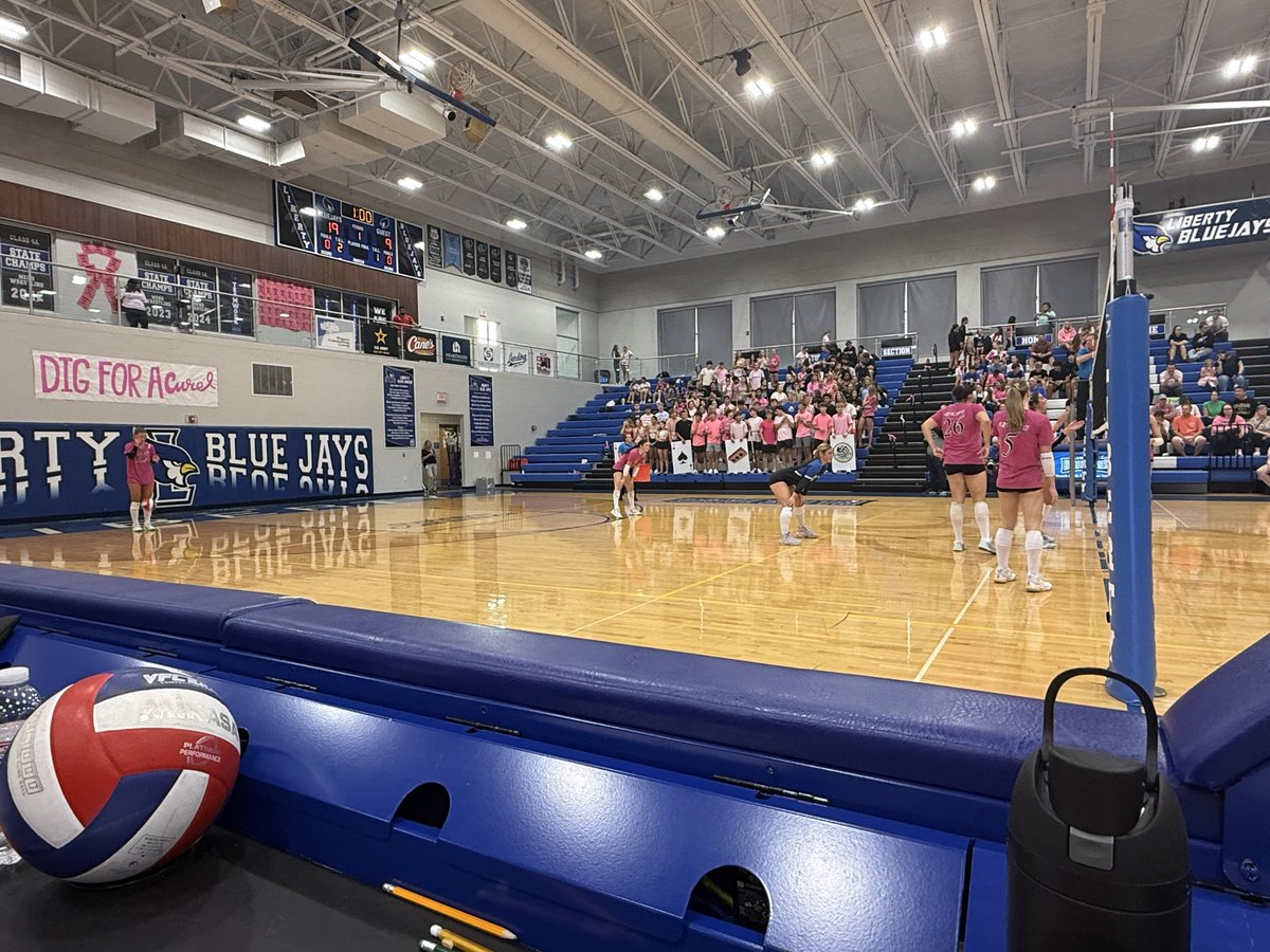 MrGriffinLHS's tweet photo. #DigForACure https://t.co/vEpb2Yv0QA