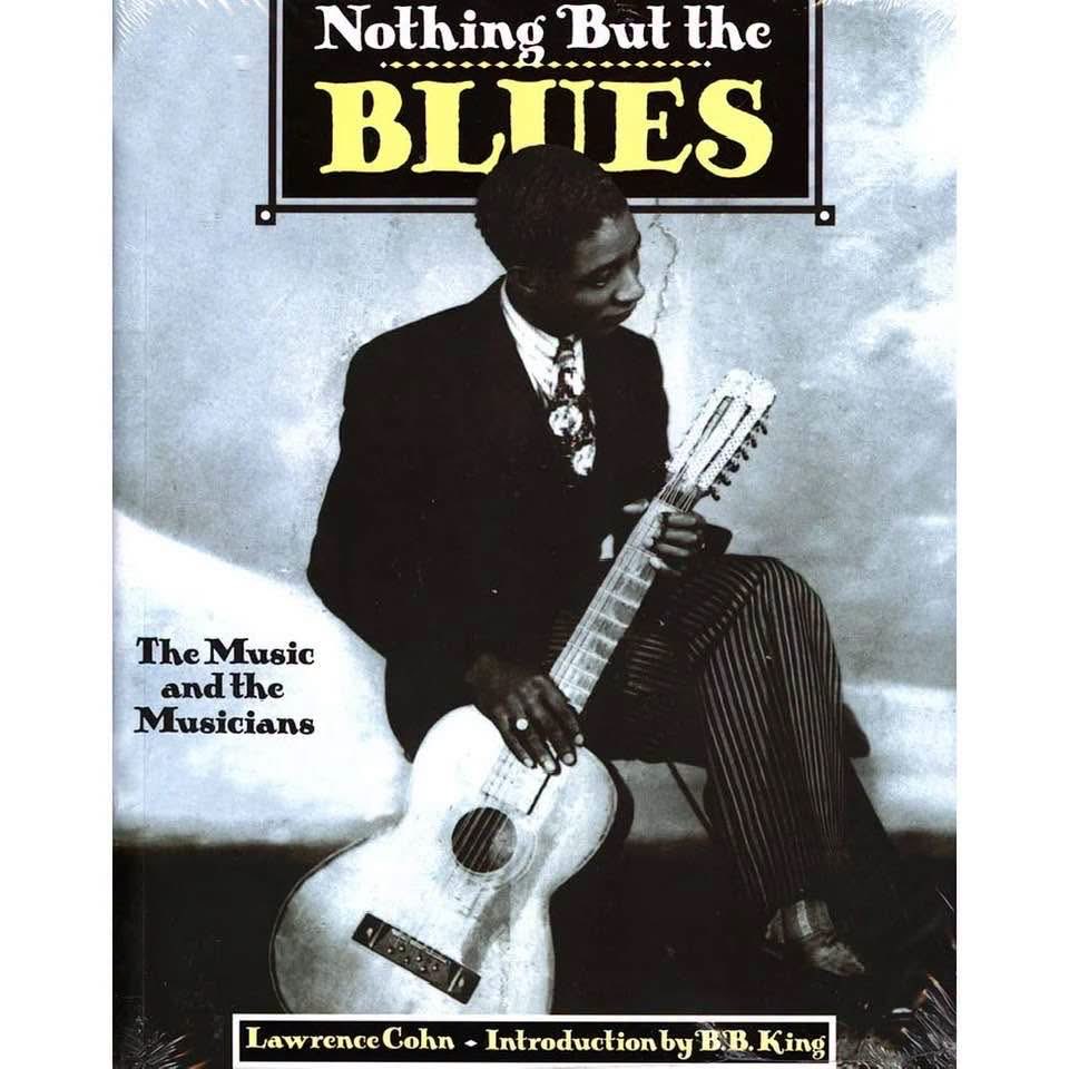 blues_global's tweet photo. https://t.co/8nMBGBweBu