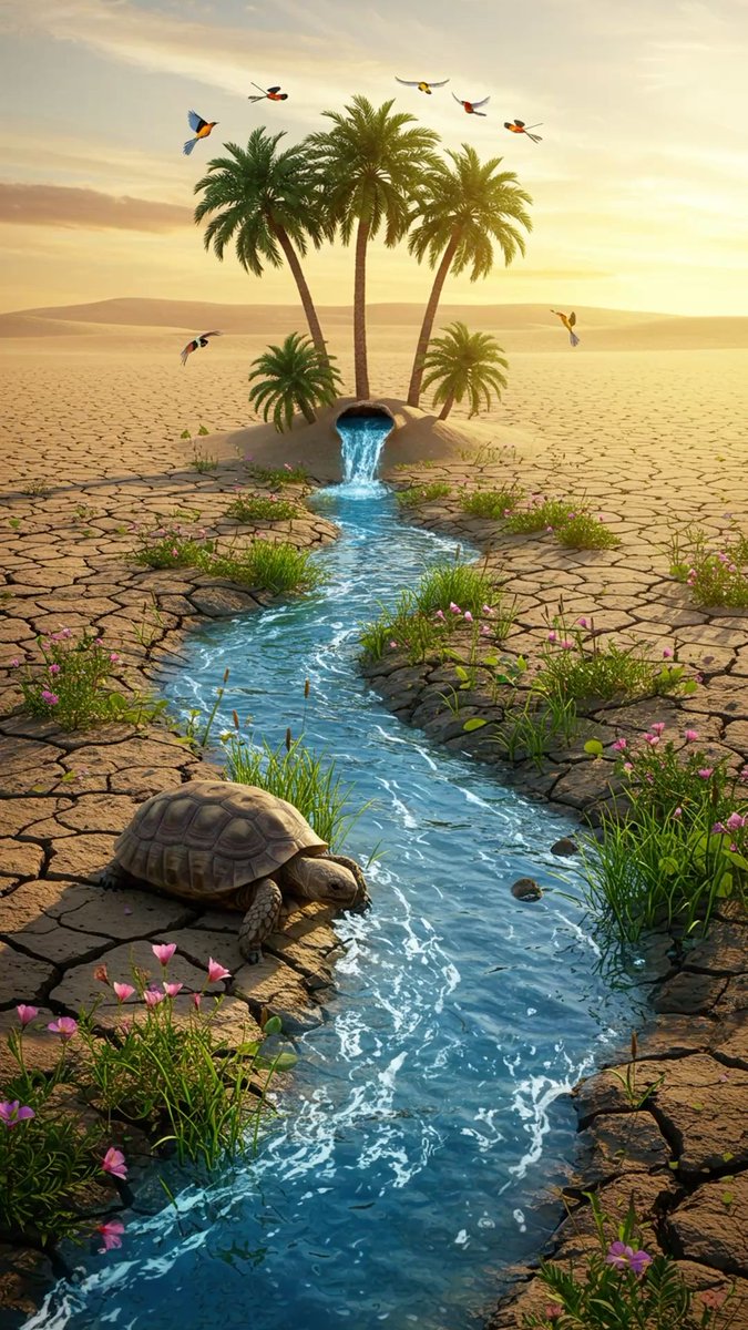 JesusQlMatthc1W's tweet photo. 🍢🕓🧘‍♀️ https://t.co/HTh038HEnW