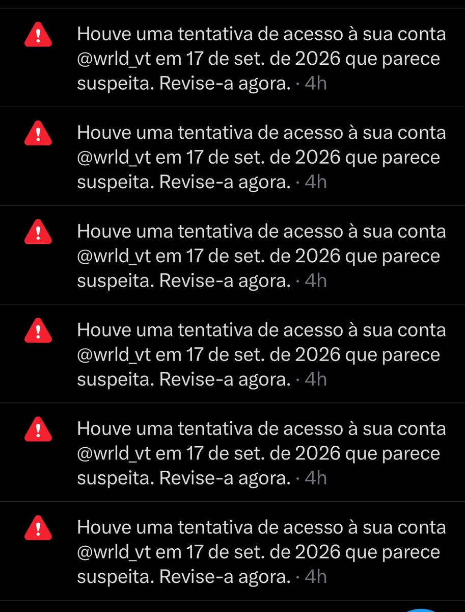 wrld_vt's tweet photo. os cara tá na minha maldade https://t.co/5xUAdKfHee