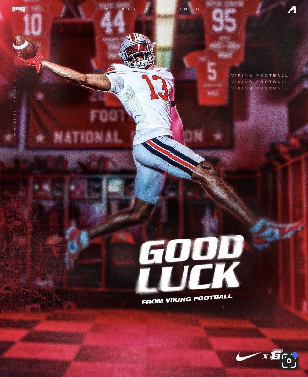Kash_Olson_'s tweet photo. Thank you @GVCoachJep !!

Let’s get it done #bleedgreen https://t.co/4VfgiUgPEX
