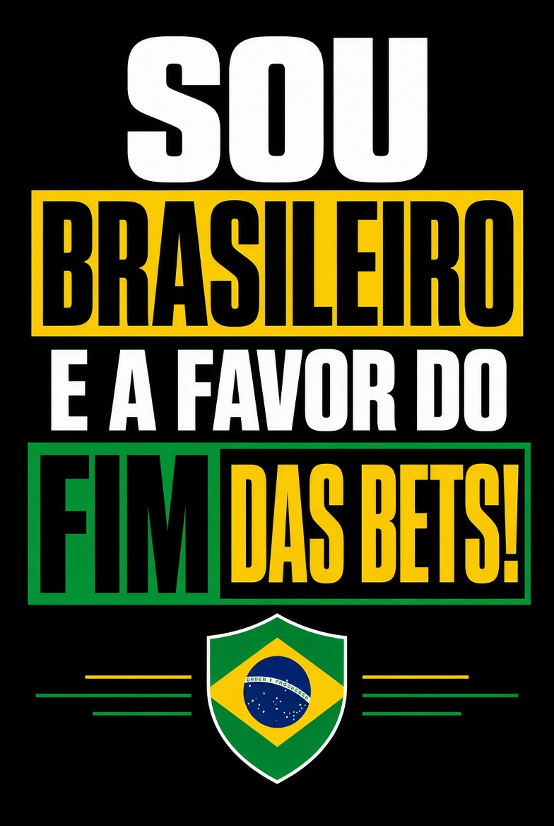 LeonardoBzt's tweet photo. @JornalOGlobo https://t.co/NlziIT5QAv