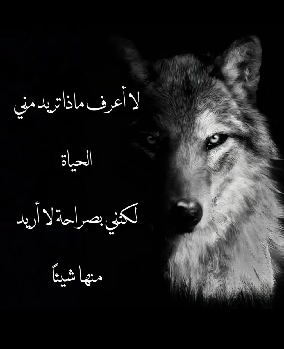 6llby's tweet photo. https://t.co/xtrTwVa0NL