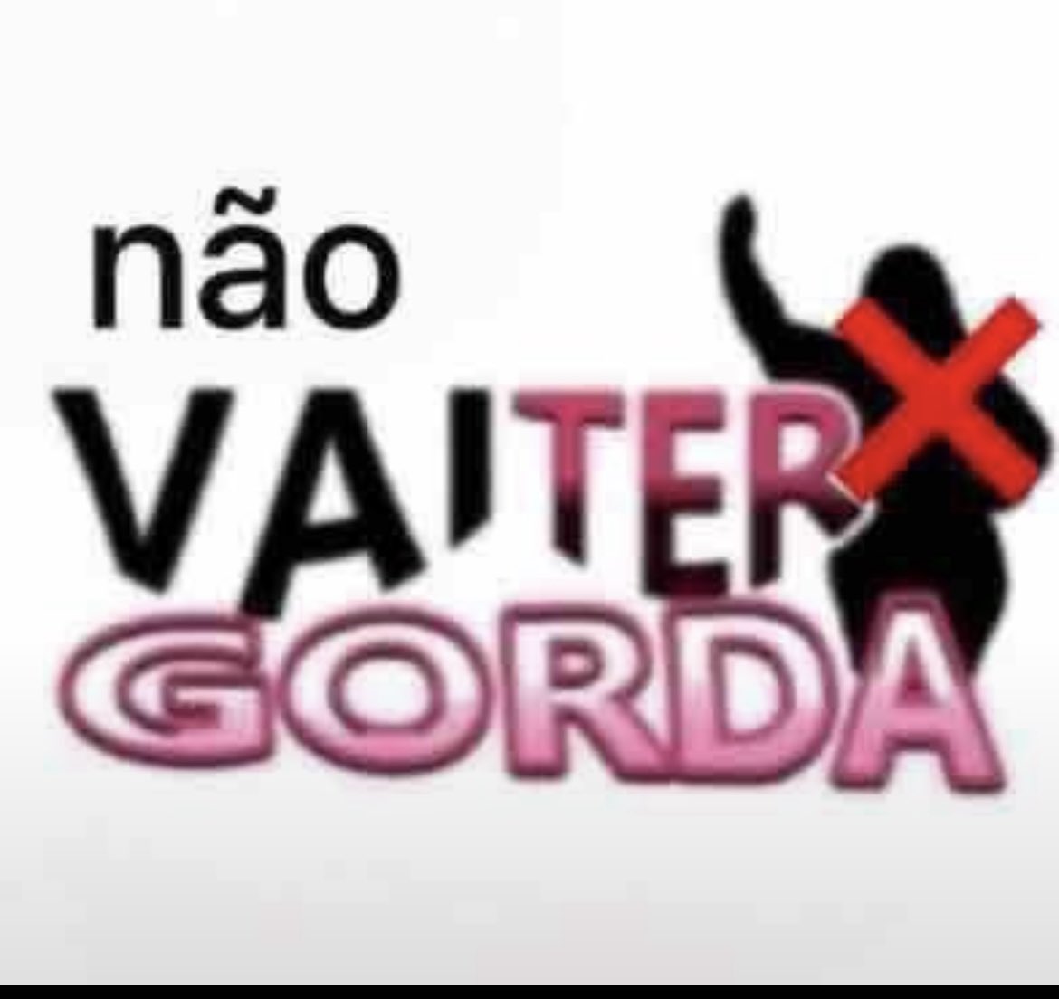 caiofuturobbb's tweet photo. @ControleY MONJARE-SE https://t.co/RI7bUJwPk9