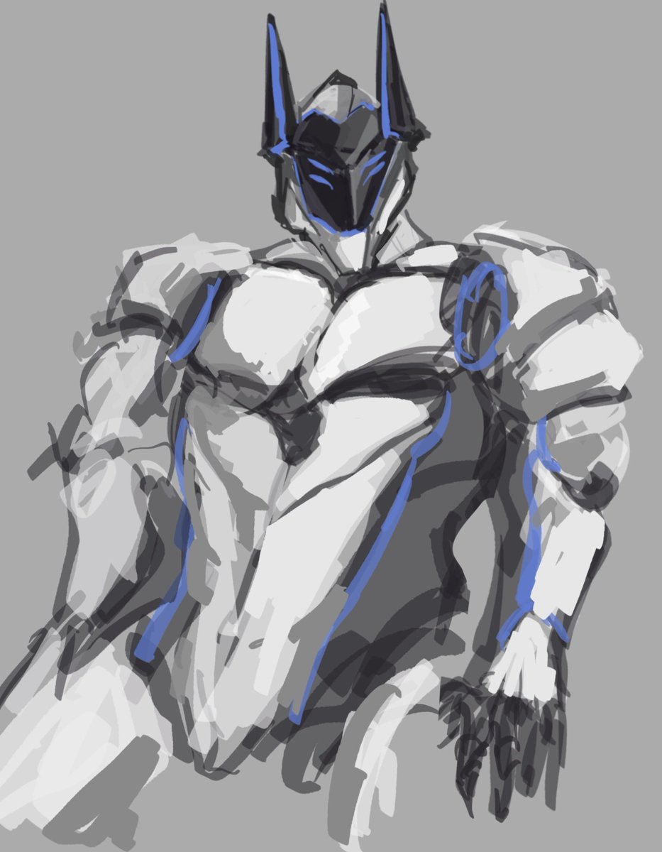 DaylightSavior's tweet photo. I like this thing https://t.co/hzan5YlwJ1