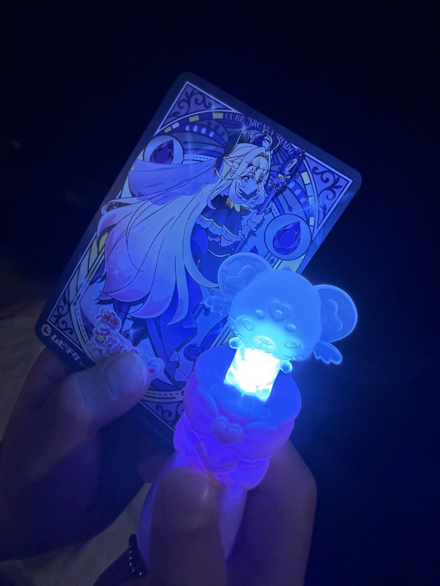 crown_yp's tweet photo. 娘とたんぷりの映画観にきました😊 https://t.co/iJSyJnAbfR