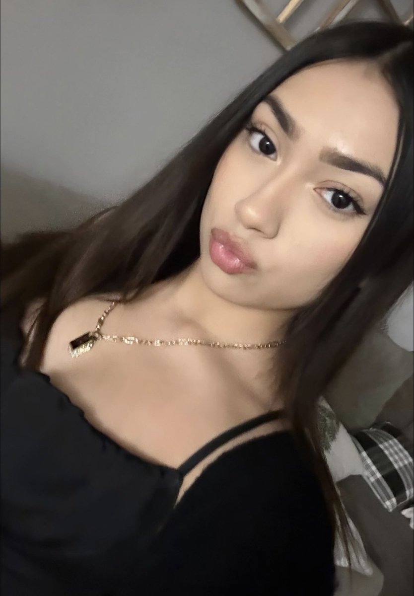 bbclyvrrr's tweet photo. Posting Latina leaks in gc join up 👀 https://t.co/4GADKxxrEL https://t.co/FkLlzP6MzX