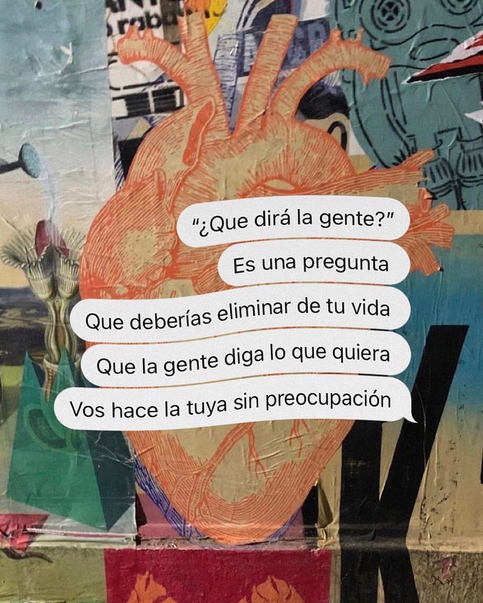 escritosnacion's tweet photo. https://t.co/Vf4Il4gnNf