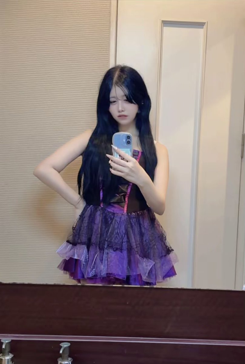 h0of1's tweet photo. コスプレ https://t.co/ko7clLiRQ0