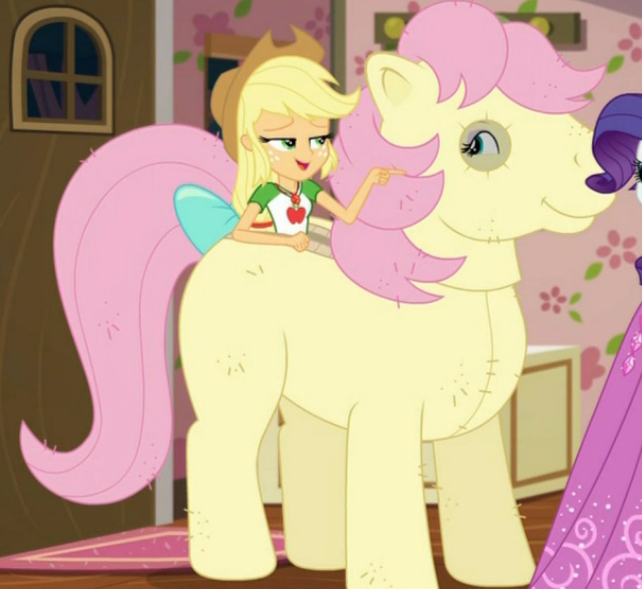 MrVectorMV's tweet photo. Man I don't watch equestria girls bro what type of bullshit happens in that series where Fluttershy just walks in with this costume like https://t.co/pW9cIZwTIj