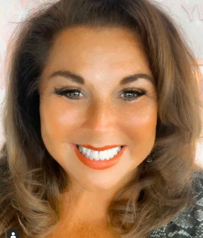 CBSBigBrother tweet picture