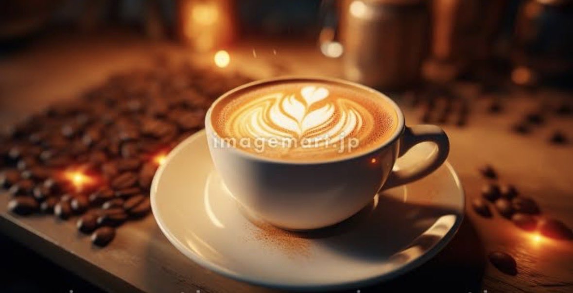 DlcNpo's tweet photo. \50代からの上手なコーヒーの飲み方/
頻尿に振り回されず、健康的に楽しむために！

・「15時まで」 夕方以降に飲むと睡眠の質低下！

・「3杯まで」
1日目安

・「デカフェ」！
カフェイン90%カット

睡眠はアミロイドβ排出��！
認知症ケアにも繋がる！
ブラック派？ラテ派？
#コーヒー
#認知症ケア https://t.co/GWrKGLVfiQ