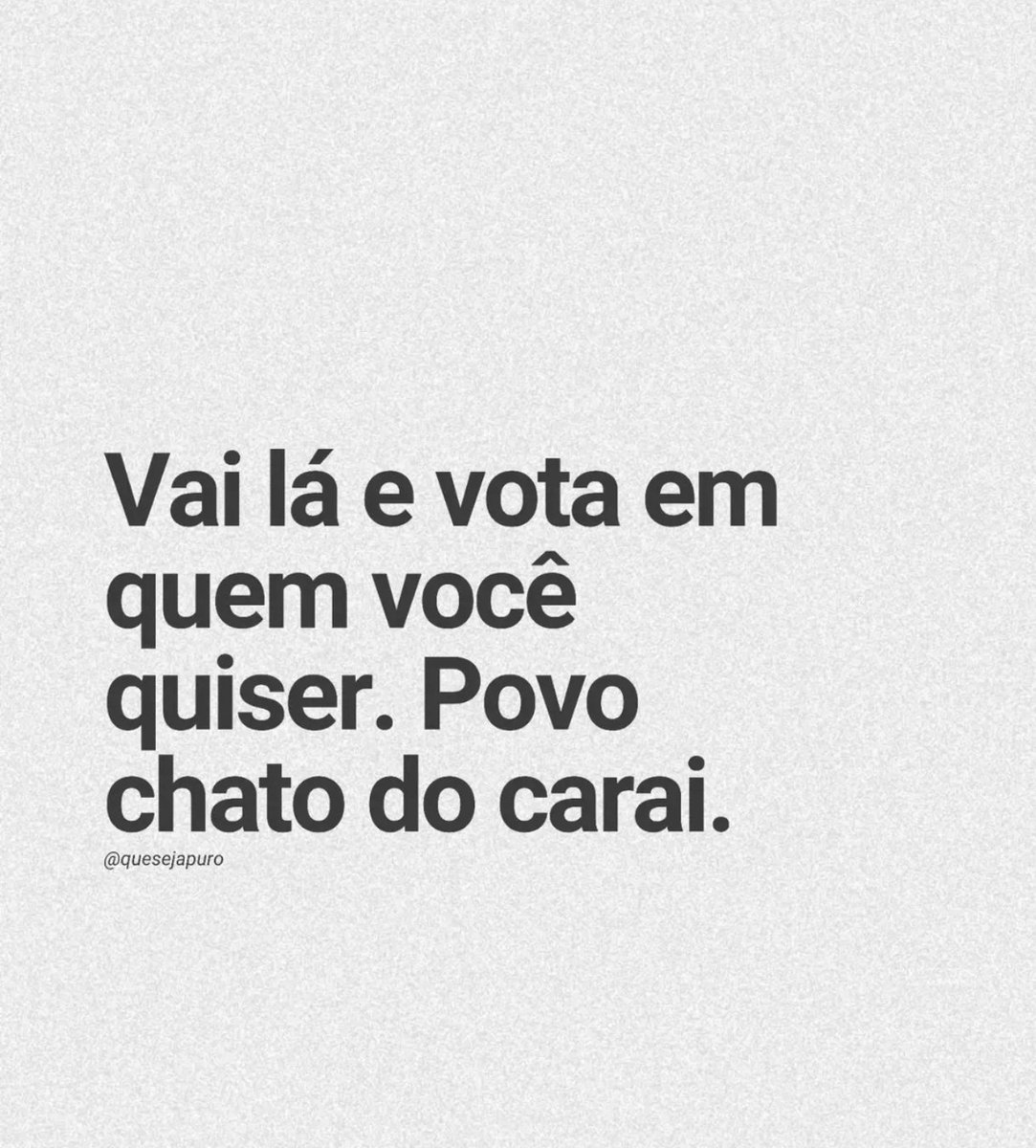 Privacidades's tweet photo. https://t.co/3Ml1M0EMqE