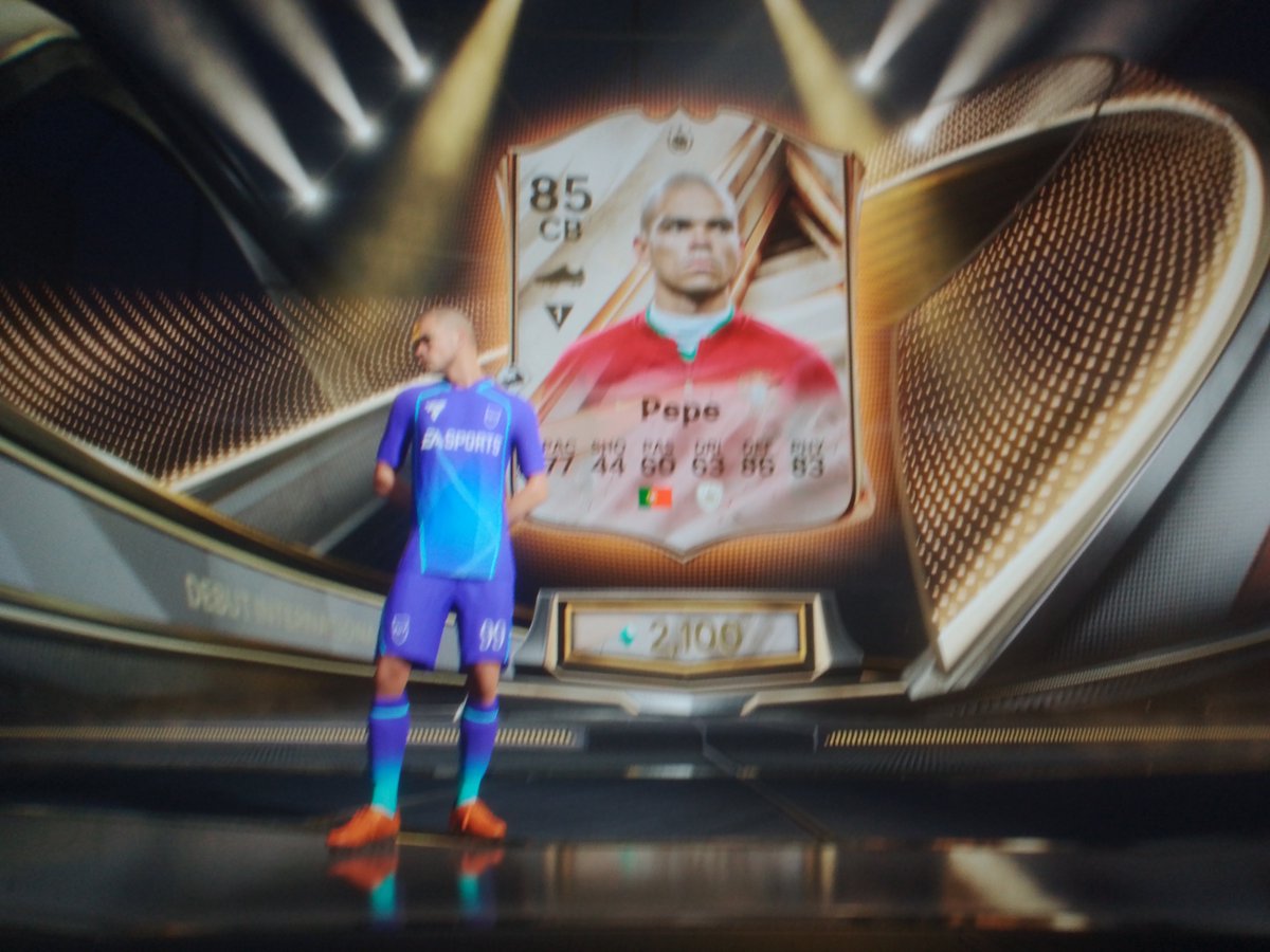 Raiyott's tweet photo. @FIFA22_INFO https://t.co/zVfN0NkU2g