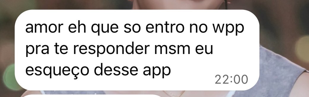 luvtaeagain's tweet photo. @satorufem @visggo @thvbun olha o que ela acabou de me falar #adios https://t.co/nADWlkEYuu