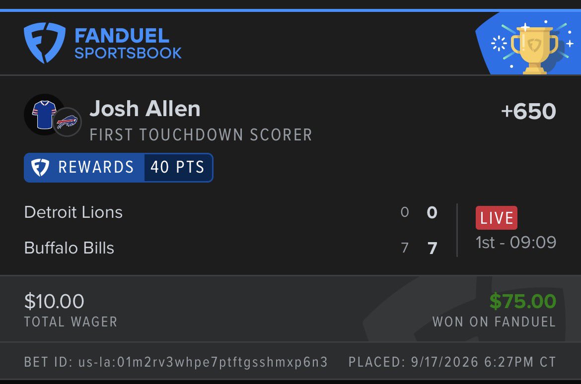 Kelsei_Sama's tweet photo. @gavinmchughh it was always josh allen https://t.co/PrvnvzVGtX
