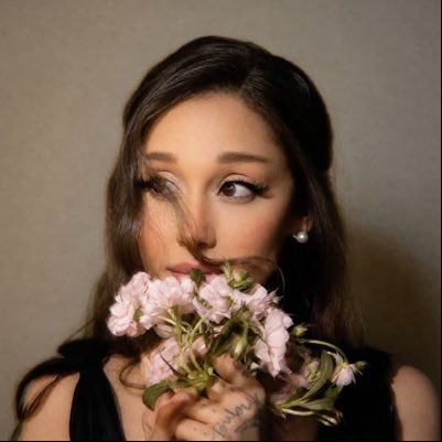 i67bf's tweet photo. #NewProfilePic https://t.co/dLByLyi35d
