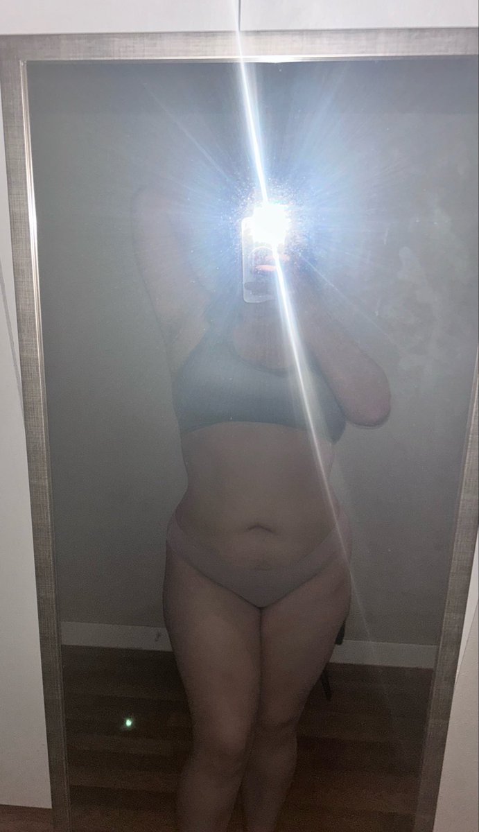 Strawberry21of's tweet photo. Fresh morning #nsfw #onlyfans https://t.co/jic6G20nGX