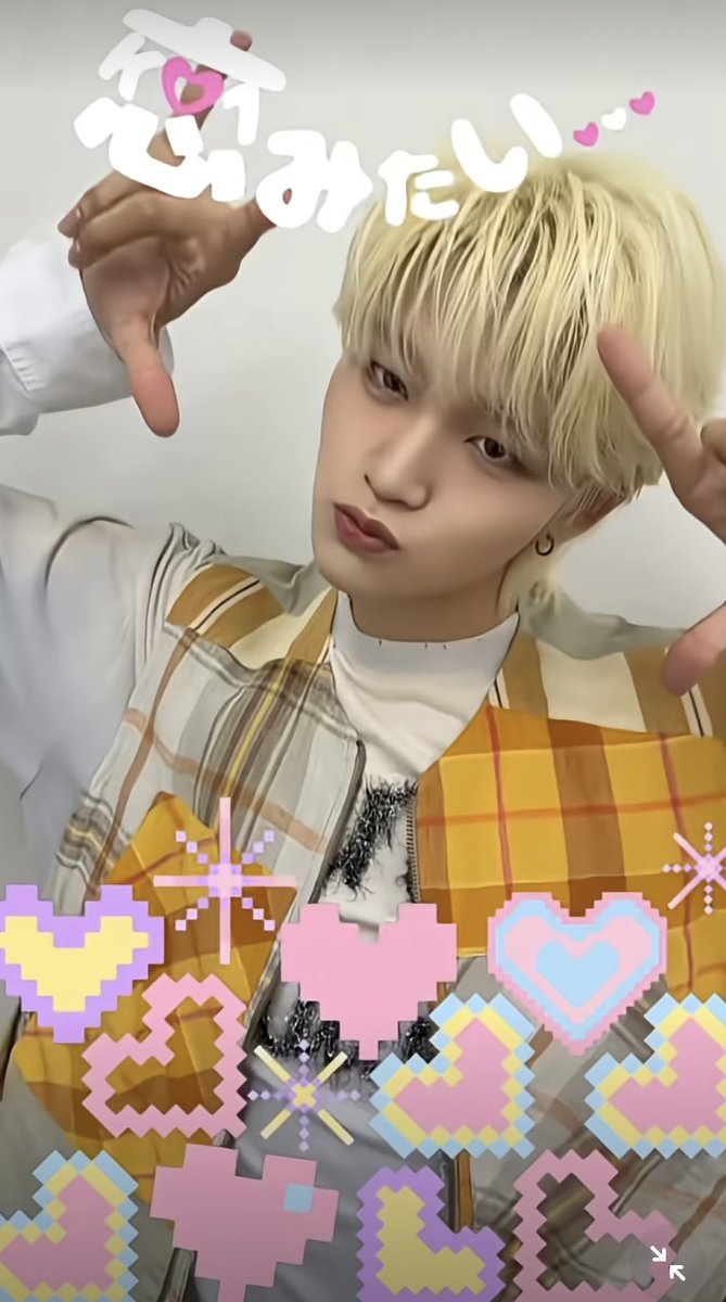 ryk0820yu's tweet photo. やっとちゃんと見れたけど色んな顔でかわいかった https://t.co/FVJA4EeJ9p