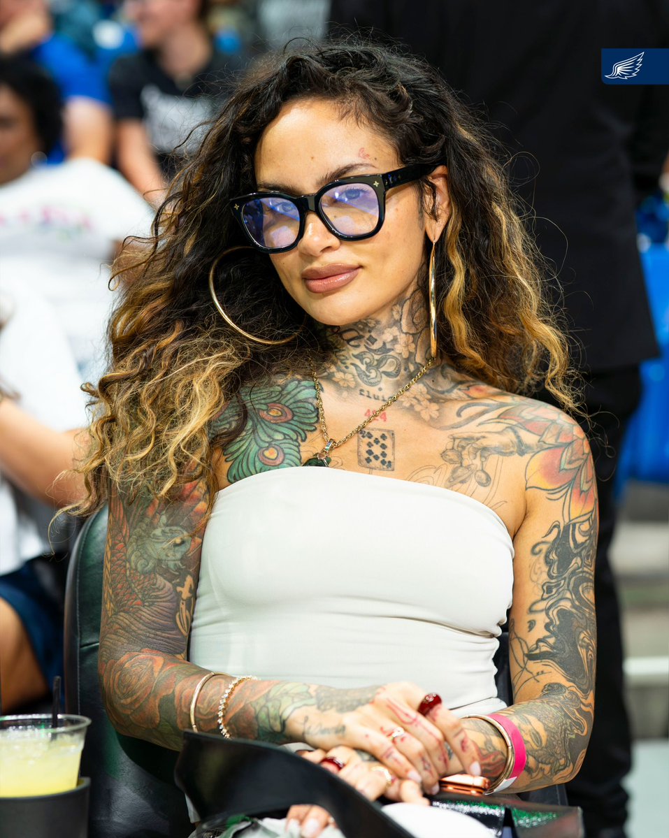 kehlanidiaryy's tweet photo. Kehlani  x Dallas 🪽 

| #Kehlani https://t.co/IVqYewqzWs