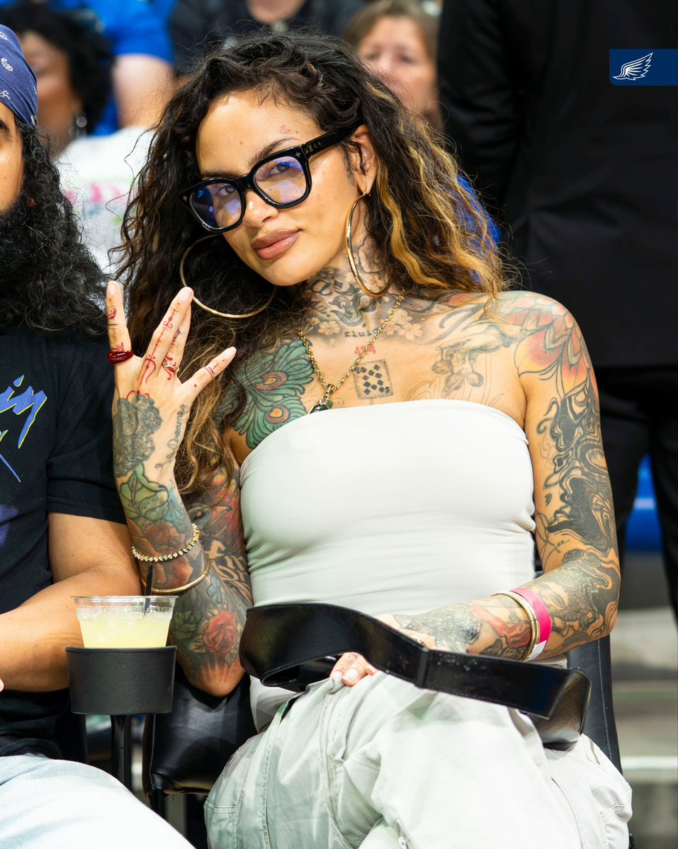 kehlanidiaryy's tweet photo. Kehlani  x Dallas 🪽 

| #Kehlani https://t.co/IVqYewqzWs