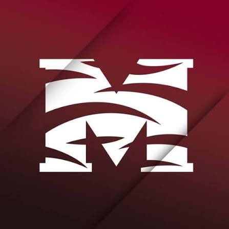 AjEdmerson_1's tweet photo. Blessed to Receive  An offer from @MorehouseFB . thank you coach @Coach_Dantzler  @bhsrecruitsGATA @WGASportsNation @RecruitGeorgia @BeforeYouGoPro https://t.co/UaQW8WG9ad