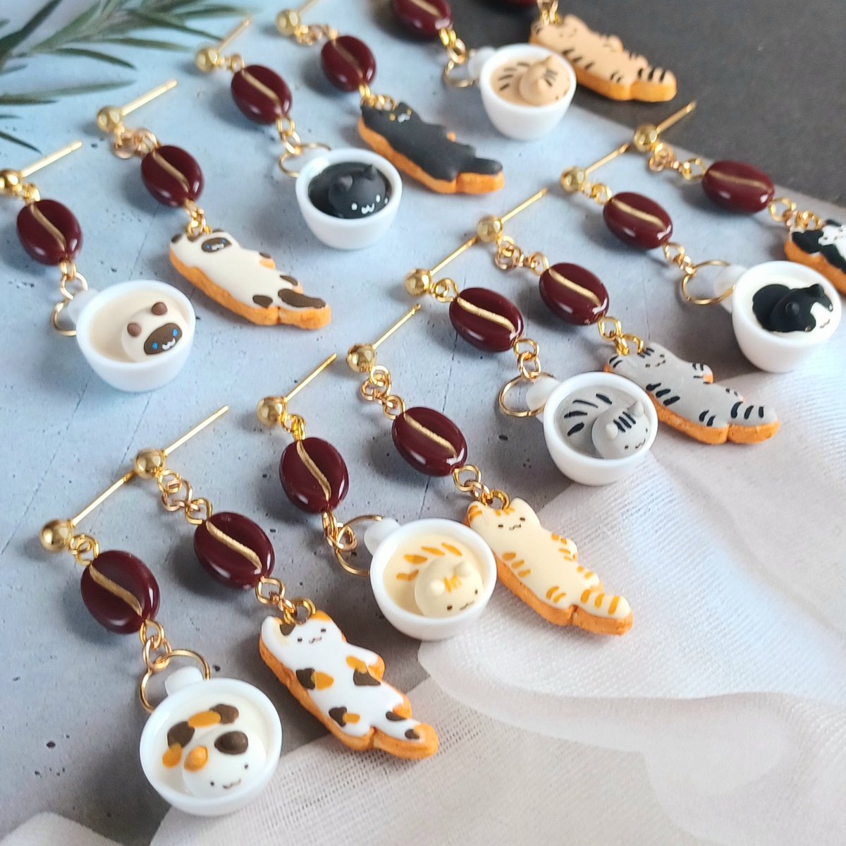 hitomi101066's tweet photo. #全クリエイターに告ぐ猫の作品を解放せよ

ぱかーんっ🐈️✨️ https://t.co/0GTUQDvEKI