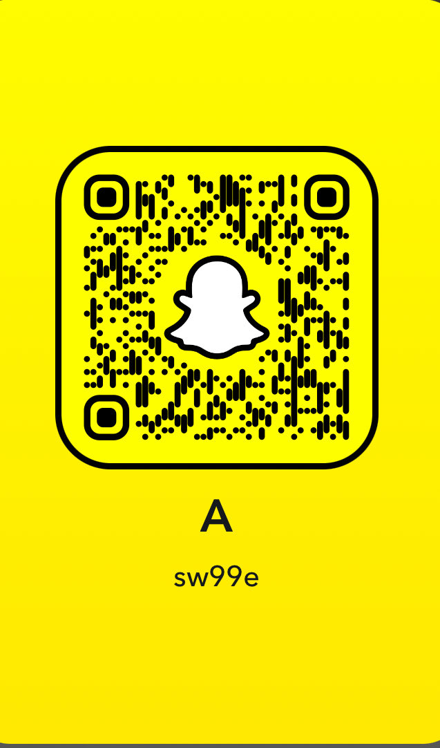 A_14_24a's tweet photo. @Thejwg3 تعال سناب https://t.co/gIUO5lOO9a