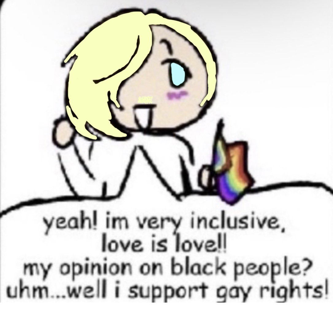 HeyYouMewtwo's tweet photo. @soonrightaway Crackqueer https://t.co/e50Tb6kEdW