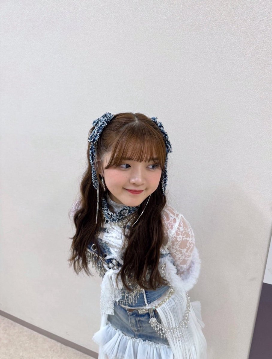 u_marumarumaru's tweet photo. ほんまごめん、わかなﾏﾏ https://t.co/9kk1n1if6M